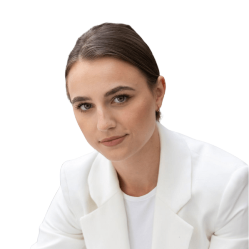 Bez tytułu (600 x 600 px) (18)