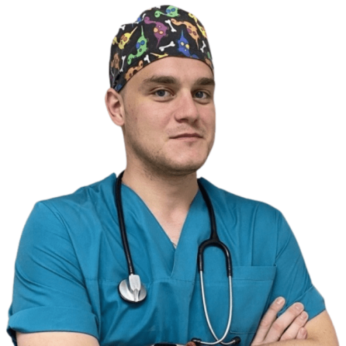 Bez tytułu (600 x 600 px) (20)