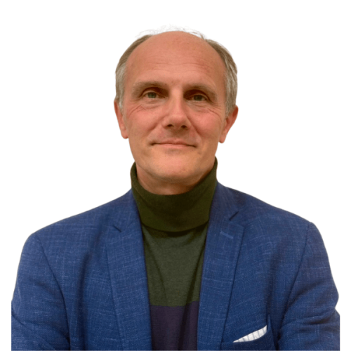 Bez tytułu (600 x 600 px) (25)