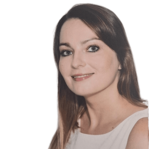 Bez tytułu (600 x 600 px) (26)