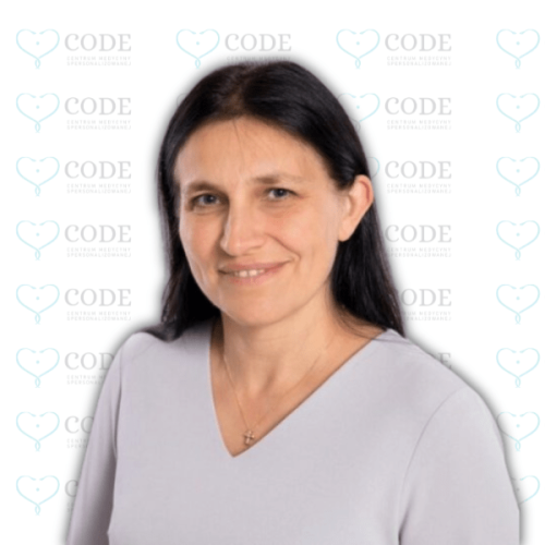 Bez tytułu (600 x 600 px) (30)