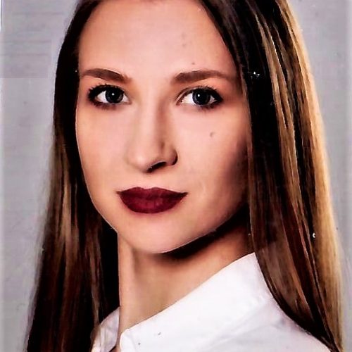 M.Borowiec