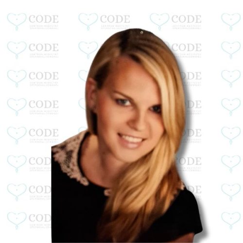 Nowe zdjęcia lekarzy (600 x 600 px) – kopia (13)