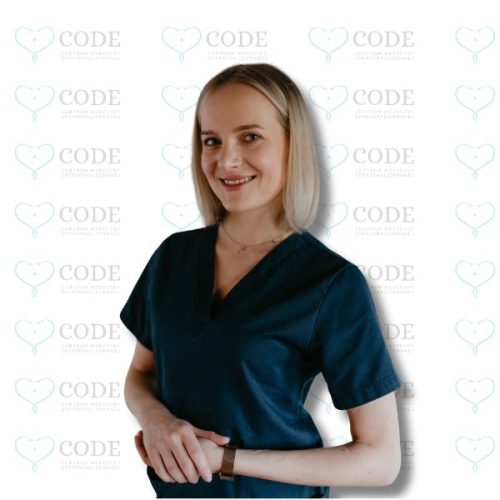 Nowe zdjęcia lekarzy (600 x 600 px) – kopia (14)