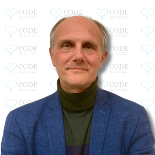 Nowe zdjęcia lekarzy (600 x 600 px) – kopia (3)