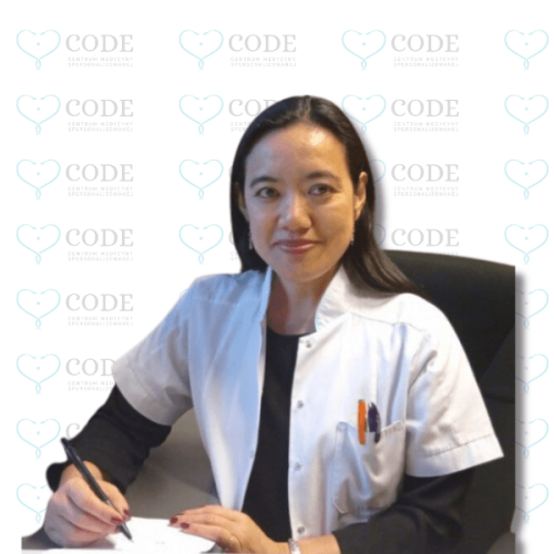 Nowe zdjęcia lekarzy (600 x 600 px) – kopia (4)