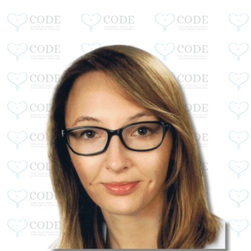 Nowe zdjęcia lekarzy (600 x 600 px) – kopia (5)