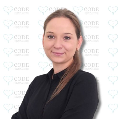 Nowe zdjęcia lekarzy (600 x 600 px) – kopia (Post na Facebooka (kwadrat))