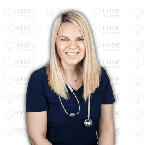 Zrzut ekranu 2026-02-25 o 19.13.50