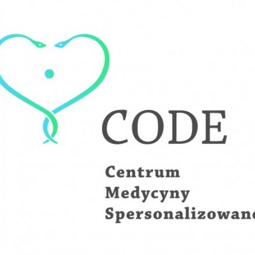 logo_CMS